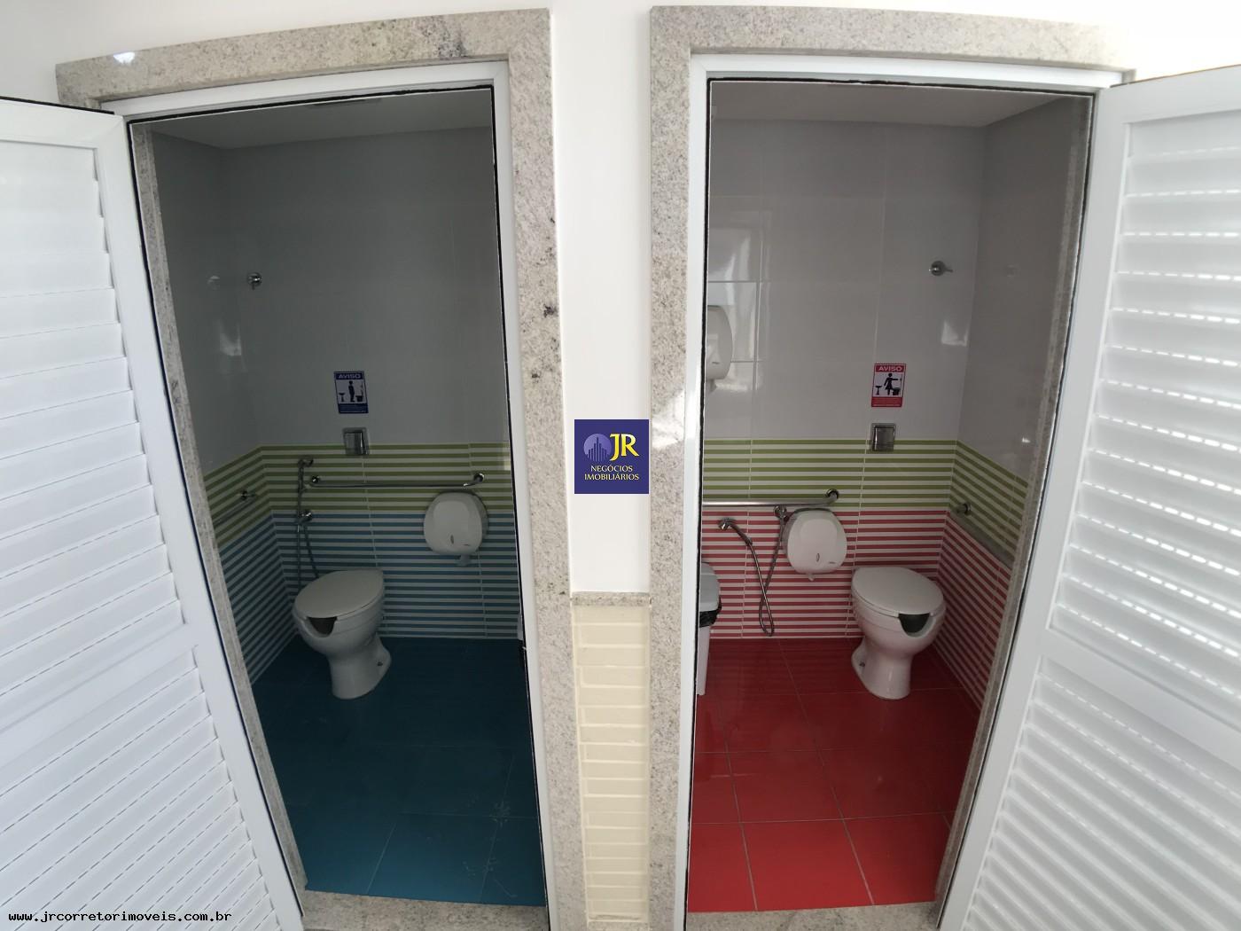 Apartamento à venda com 4 quartos, 4 suítes, 4 vagas e 149m² no Praia da Costa, Vila Velha (ES) — foto 28 de 30