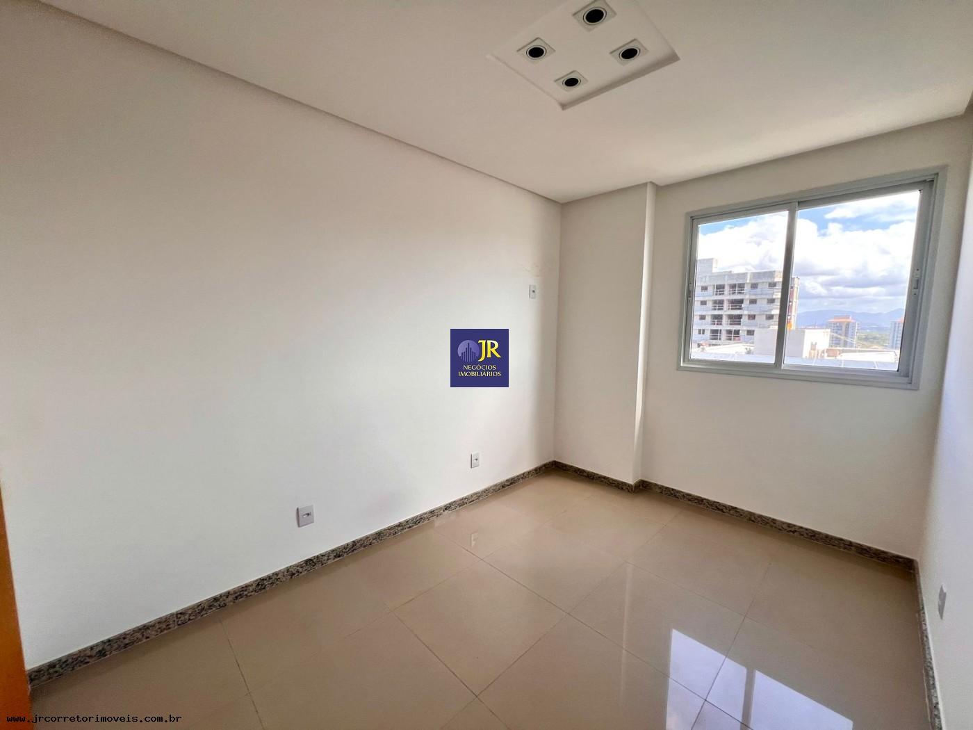 Apartamento à venda com 3 quartos, 1 suíte, 2 vagas e 68m² no Praia de Itaparica, Vila Velha (ES) — foto 4 de 23