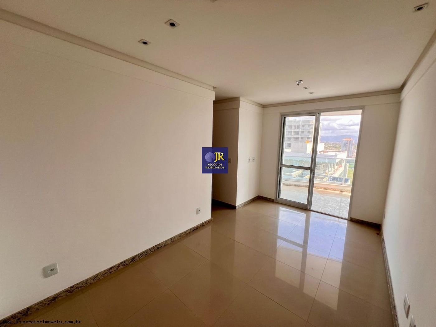 Apartamento à venda com 3 quartos, 1 suíte, 2 vagas e 68m² no Praia de Itaparica, Vila Velha (ES) — foto 2 de 23
