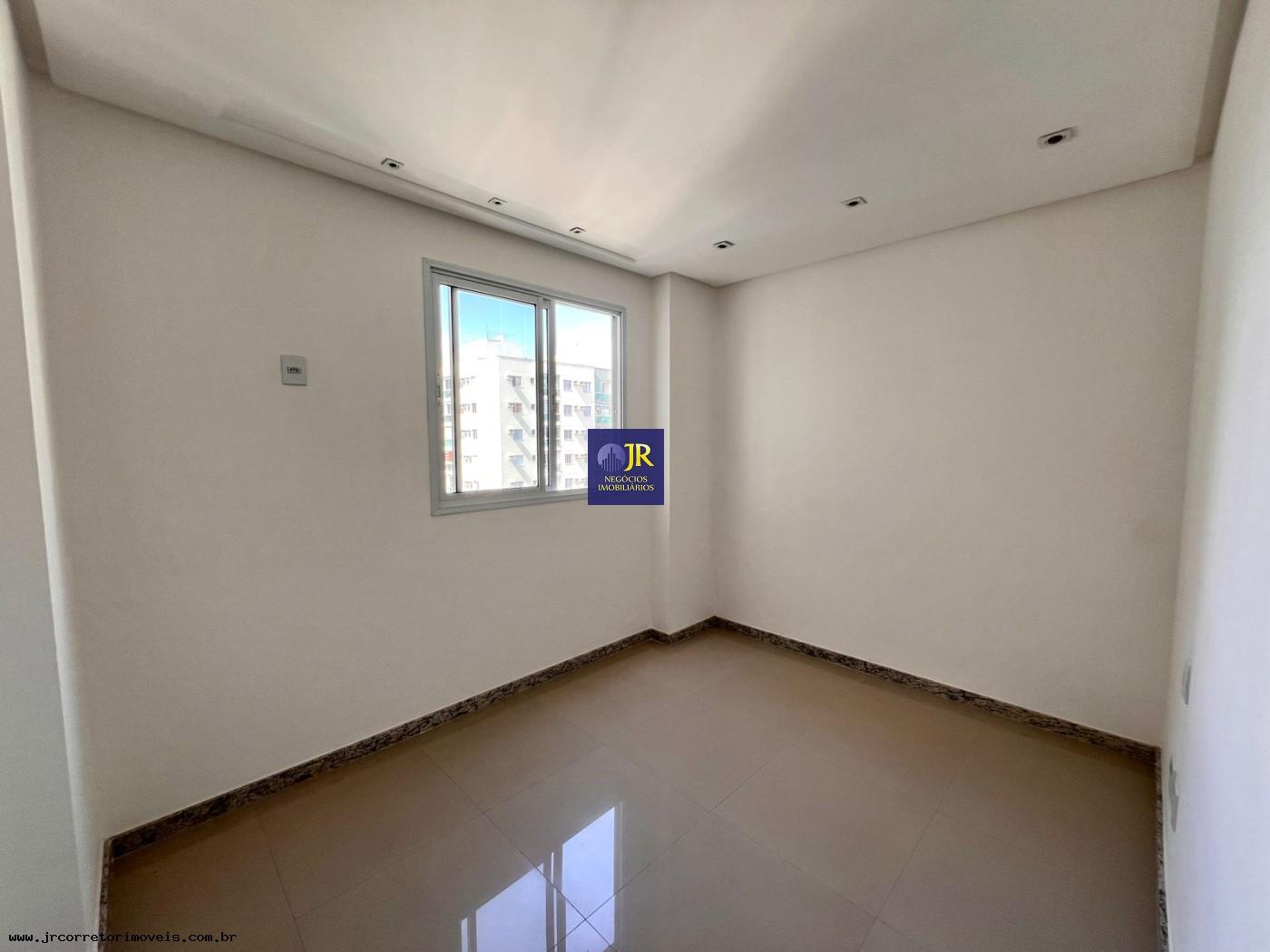 Apartamento à venda com 3 quartos, 1 suíte, 2 vagas e 68m² no Praia de Itaparica, Vila Velha (ES) — foto 5 de 23