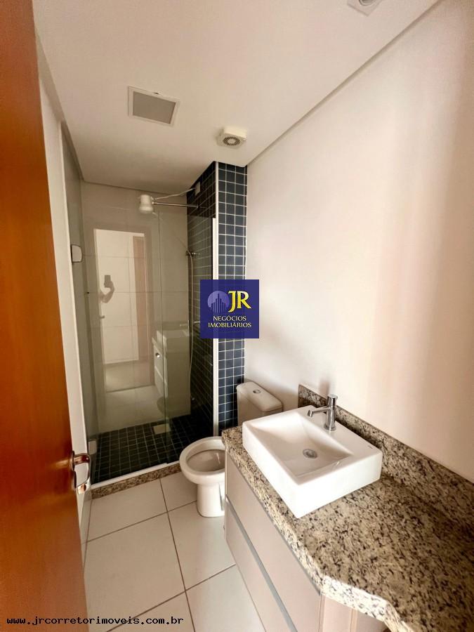 Apartamento à venda com 3 quartos, 1 suíte, 2 vagas e 68m² no Praia de Itaparica, Vila Velha (ES) — foto 6 de 23