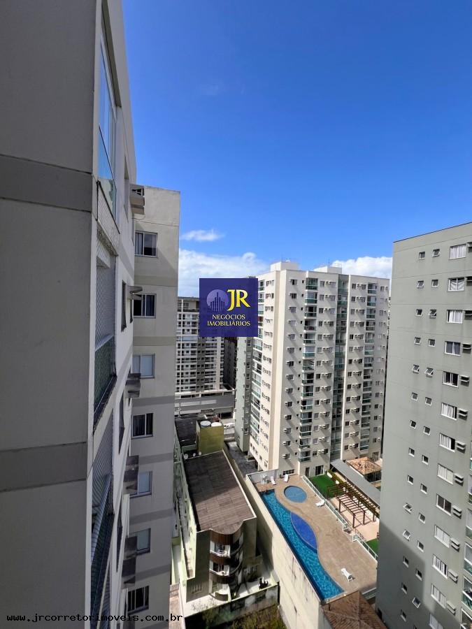 Apartamento à venda com 3 quartos, 1 suíte, 2 vagas e 68m² no Praia de Itaparica, Vila Velha (ES) — foto 7 de 23