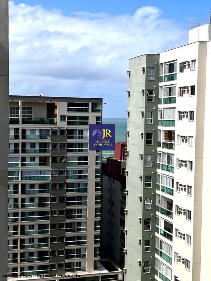 Apartamento à venda com 3 quartos, 1 suíte, 2 vagas e 68m² no Praia de Itaparica, Vila Velha (ES) — foto 8 de 23