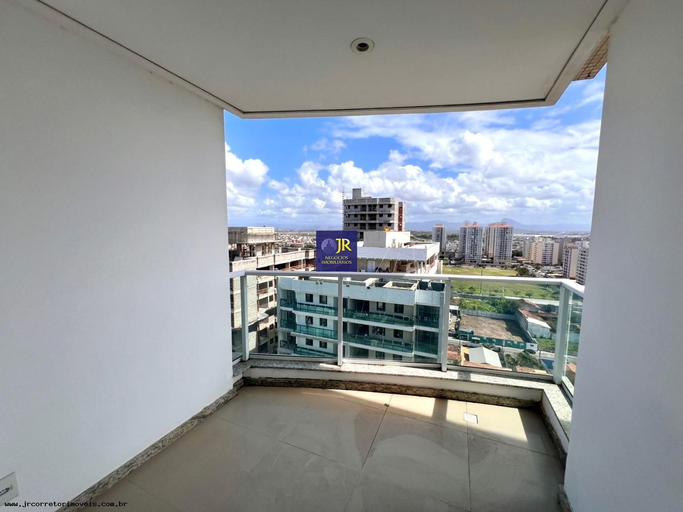 Apartamento à venda com 3 quartos, 1 suíte, 2 vagas e 68m² no Praia de Itaparica, Vila Velha (ES) — foto 11 de 23