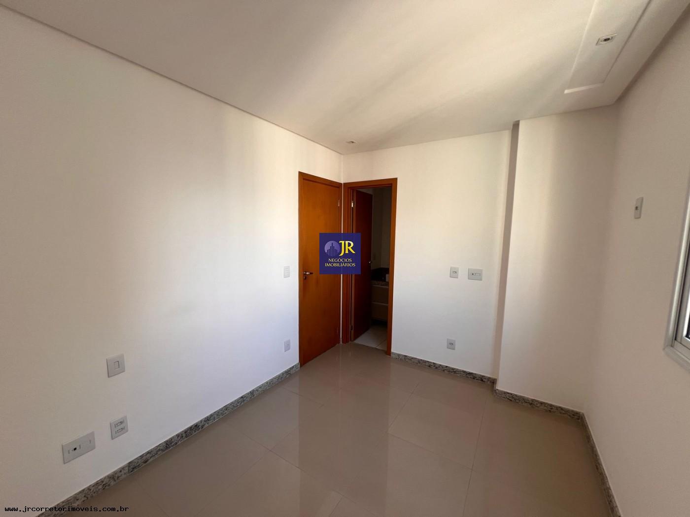 Apartamento à venda com 3 quartos, 1 suíte, 2 vagas e 68m² no Praia de Itaparica, Vila Velha (ES) — foto 9 de 23