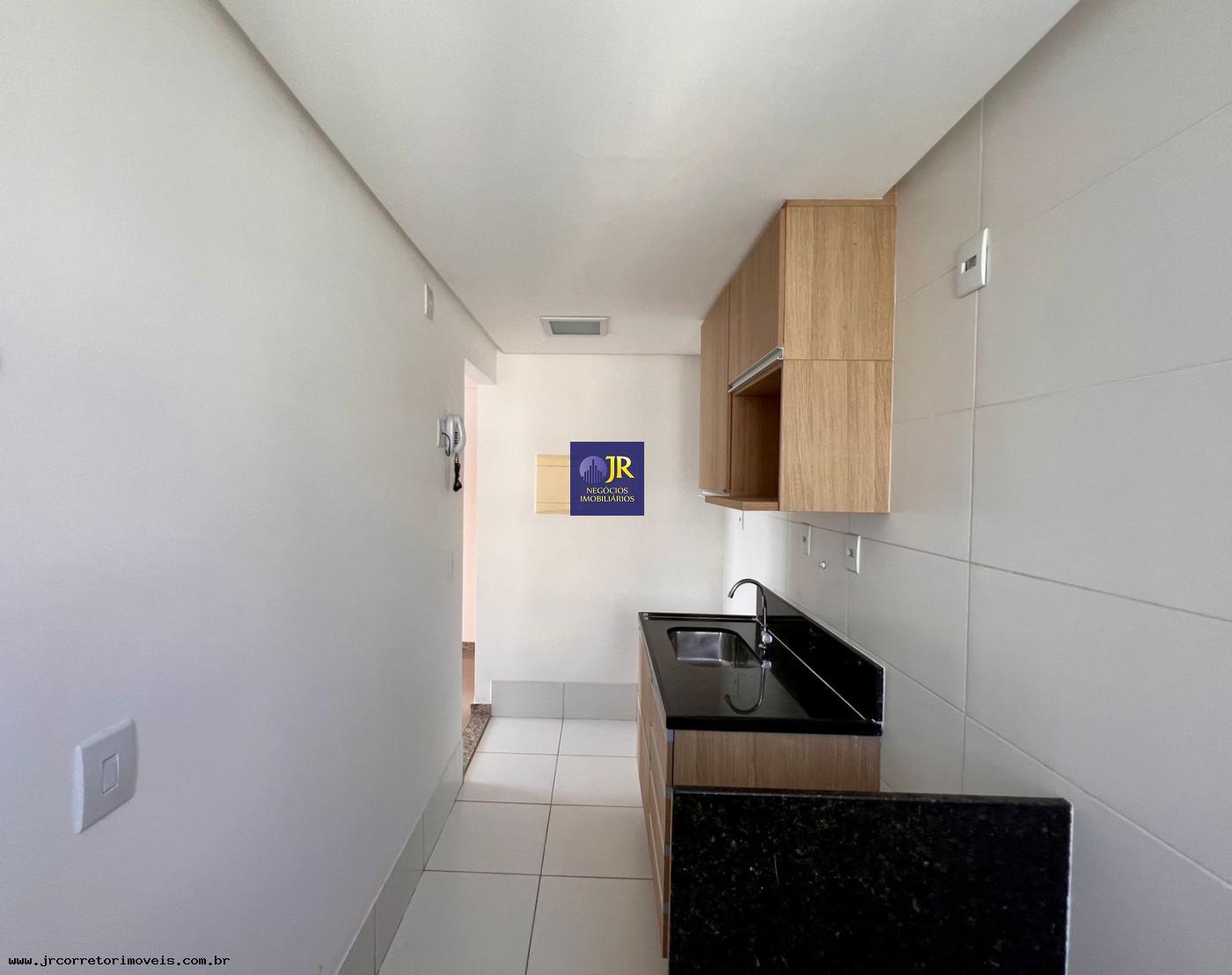 Apartamento à venda com 3 quartos, 1 suíte, 2 vagas e 68m² no Praia de Itaparica, Vila Velha (ES) — foto 12 de 23
