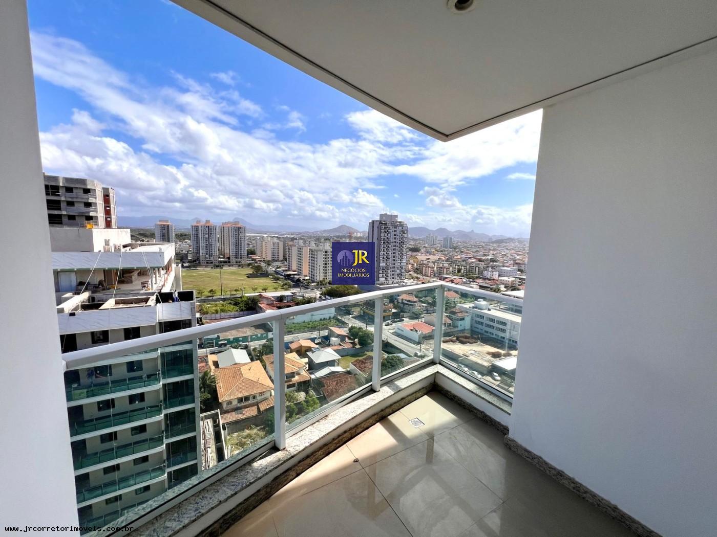 Apartamento à venda com 3 quartos, 1 suíte, 2 vagas e 68m² no Praia de Itaparica, Vila Velha (ES) — foto 10 de 23