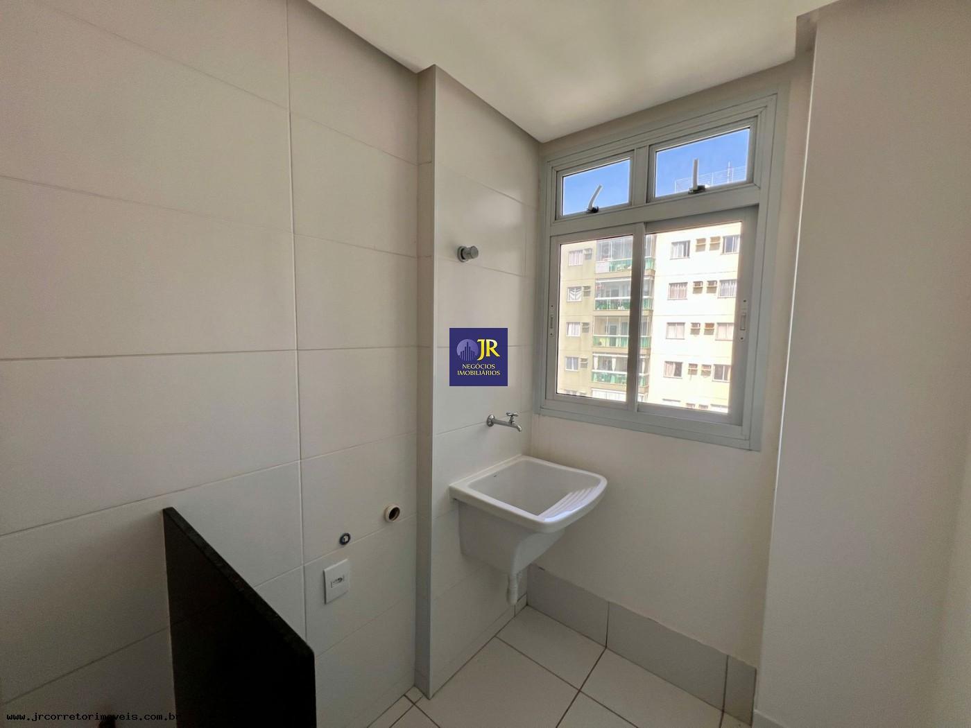 Apartamento à venda com 3 quartos, 1 suíte, 2 vagas e 68m² no Praia de Itaparica, Vila Velha (ES) — foto 13 de 23