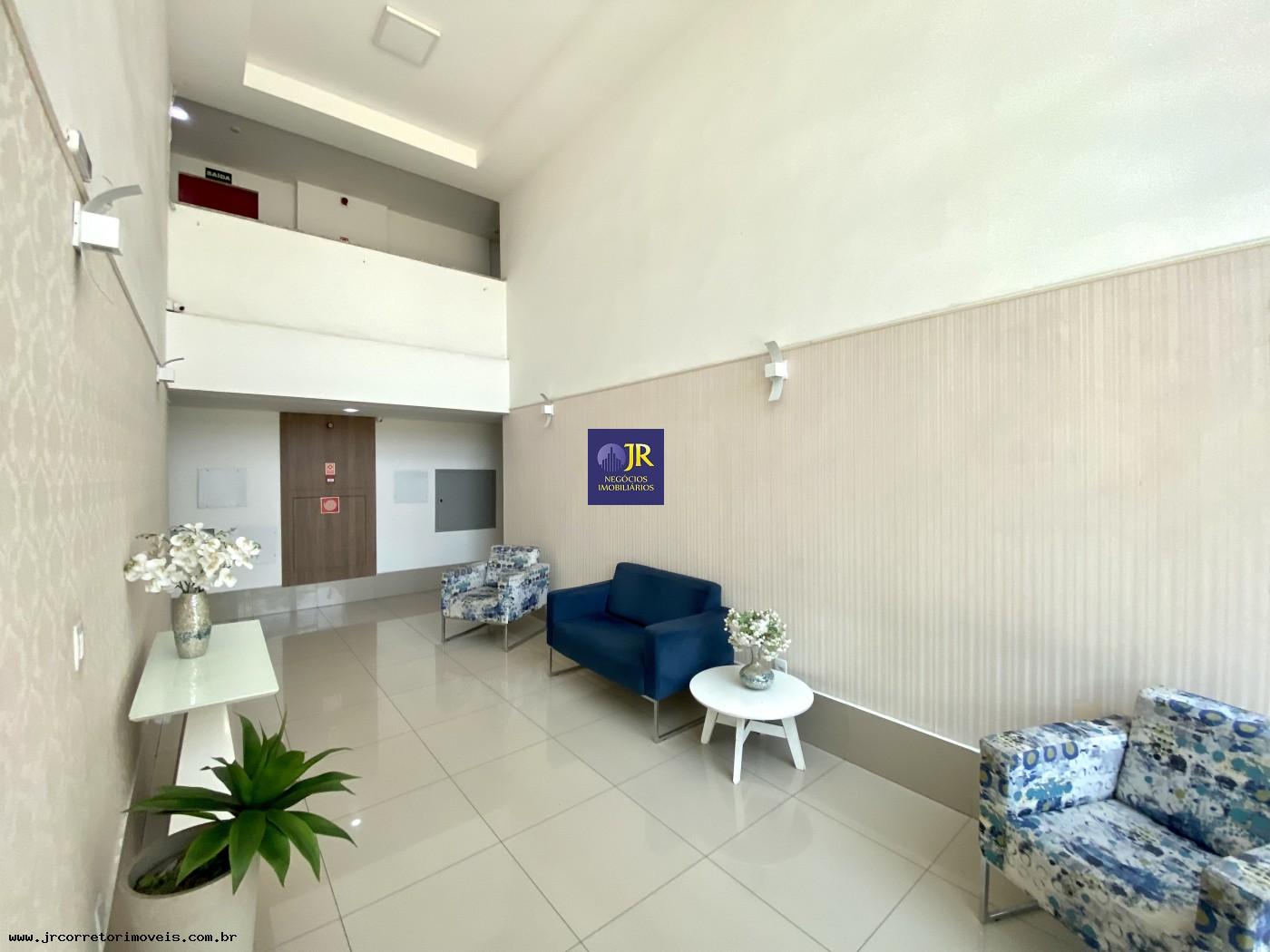 Apartamento à venda com 3 quartos, 1 suíte, 2 vagas e 68m² no Praia de Itaparica, Vila Velha (ES) — foto 16 de 23