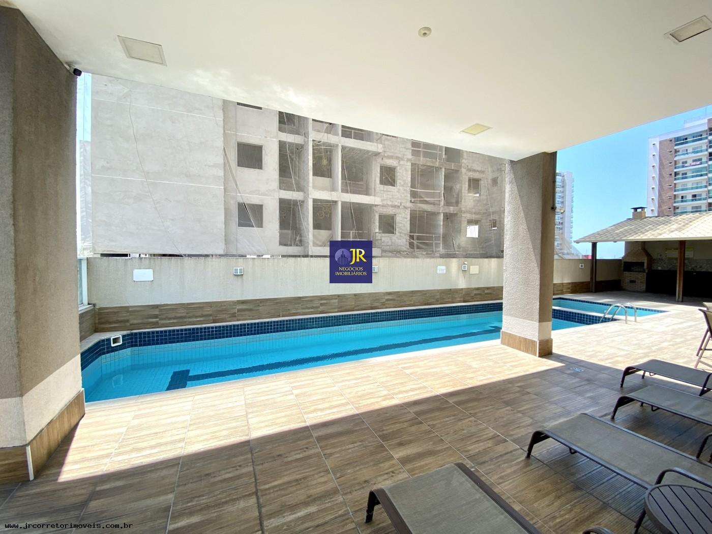 Apartamento à venda com 3 quartos, 1 suíte, 2 vagas e 68m² no Praia de Itaparica, Vila Velha (ES) — foto 22 de 23
