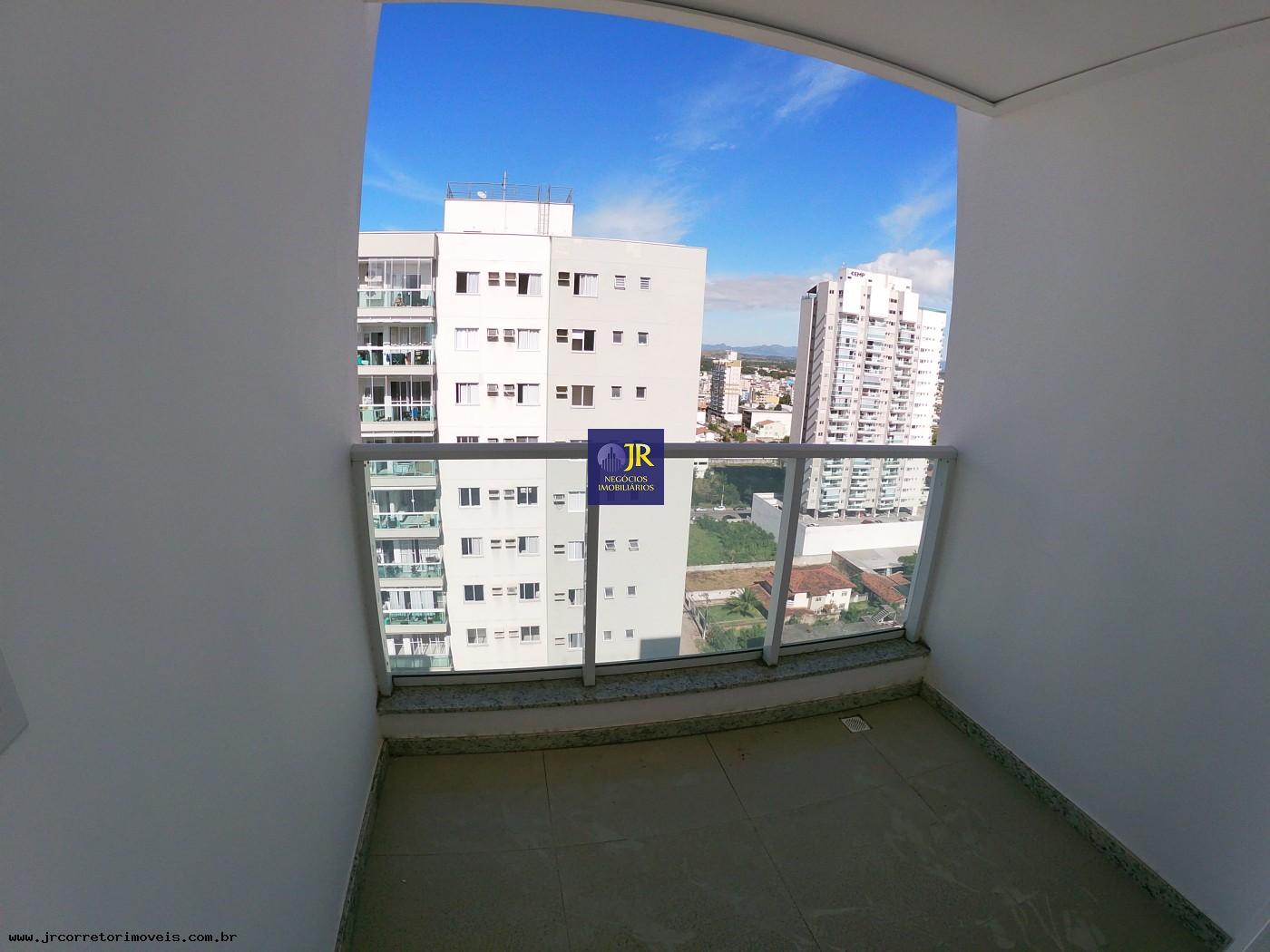 Apartamento à venda com 2 quartos, 1 suíte, 1 vaga e 54m² no Praia Itaparica, Vila Velha (ES) — foto 2 de 19