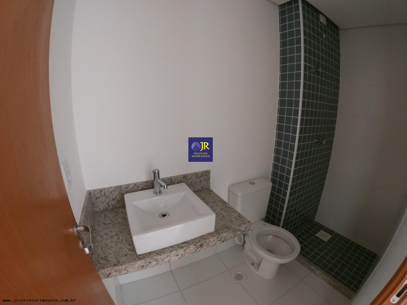 Apartamento à venda com 2 quartos, 1 suíte, 1 vaga e 54m² no Praia Itaparica, Vila Velha (ES) — foto 3 de 19