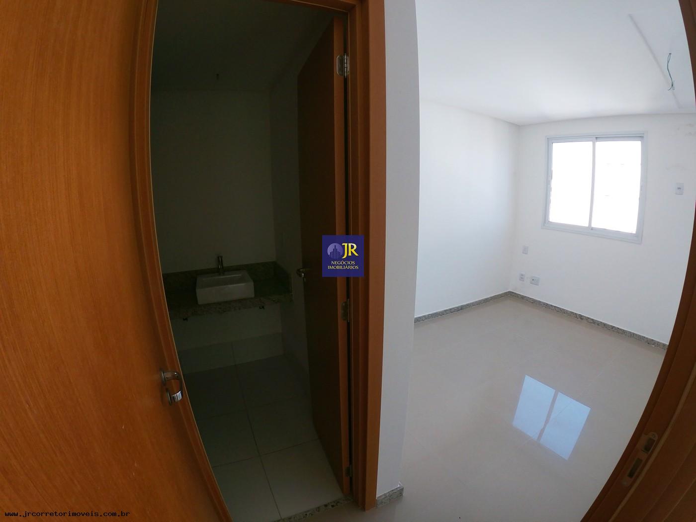 Apartamento à venda com 2 quartos, 1 suíte, 1 vaga e 54m² no Praia Itaparica, Vila Velha (ES) — foto 4 de 19