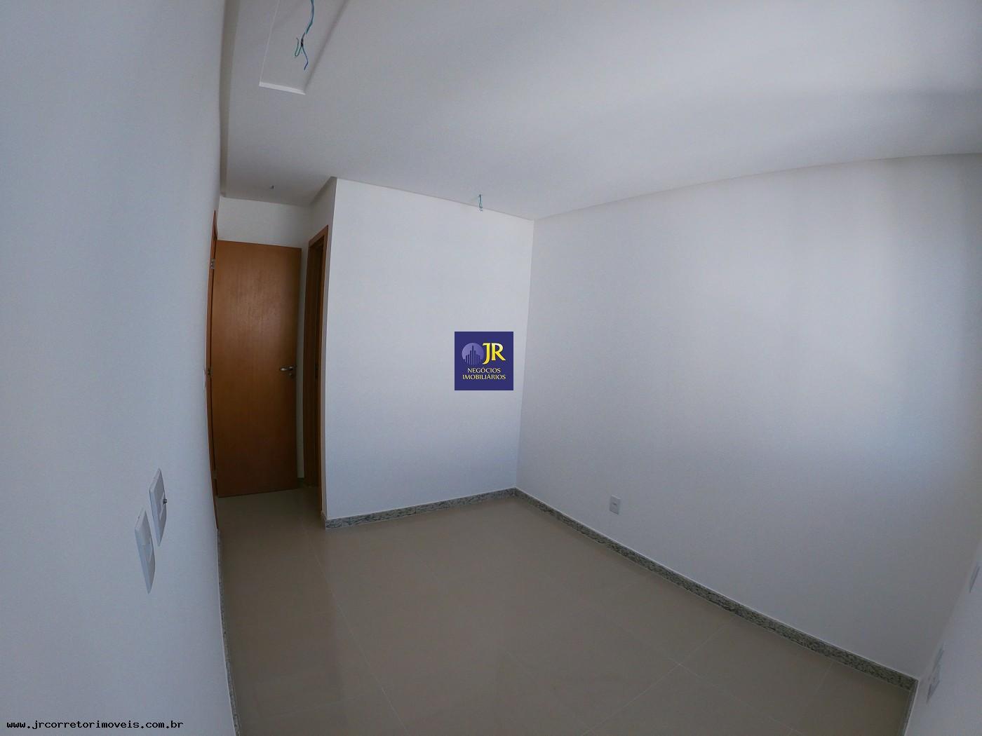 Apartamento à venda com 2 quartos, 1 suíte, 1 vaga e 54m² no Praia Itaparica, Vila Velha (ES) — foto 5 de 19