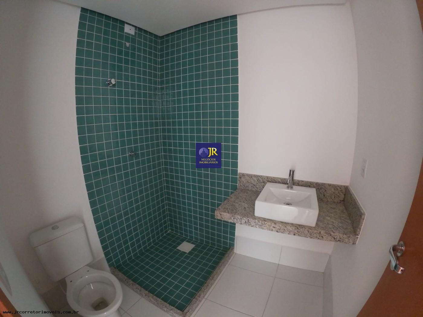 Apartamento à venda com 2 quartos, 1 suíte, 1 vaga e 54m² no Praia Itaparica, Vila Velha (ES) — foto 6 de 19