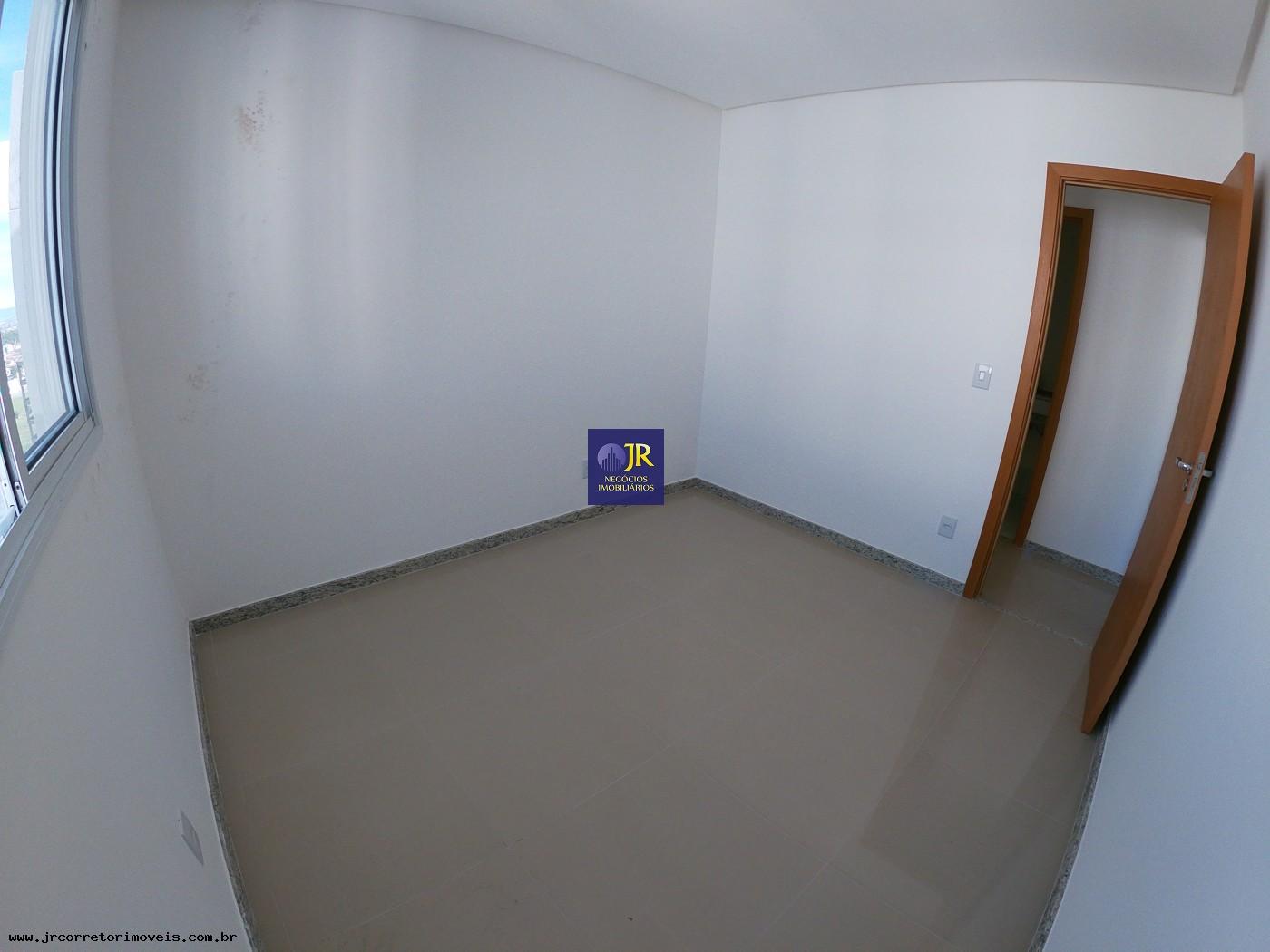 Apartamento à venda com 2 quartos, 1 suíte, 1 vaga e 54m² no Praia Itaparica, Vila Velha (ES) — foto 7 de 19