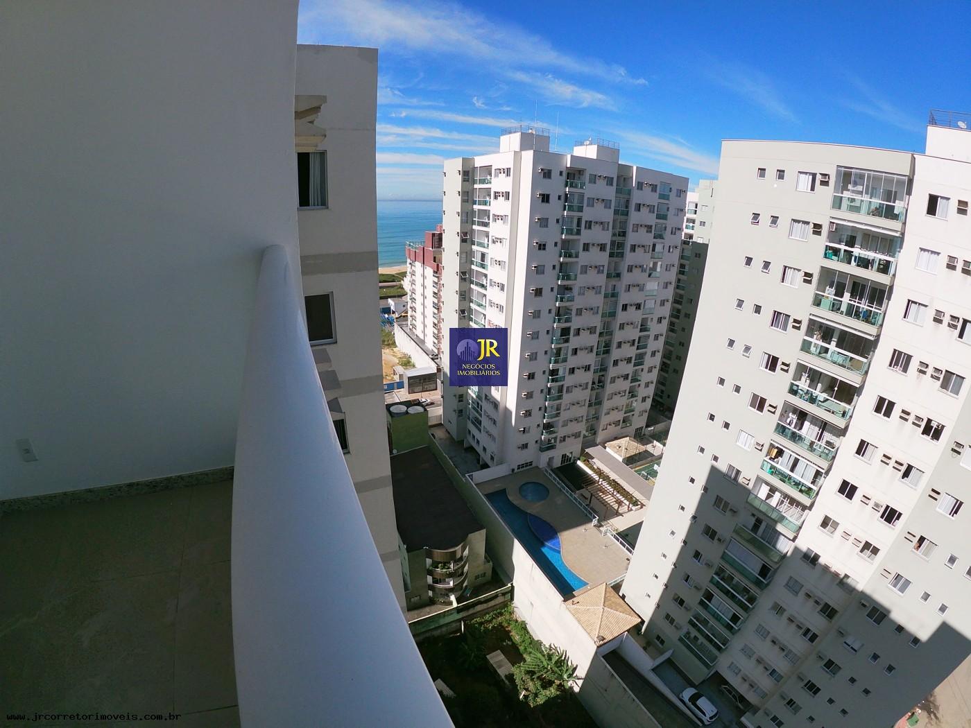 Apartamento à venda com 2 quartos, 1 suíte, 1 vaga e 54m² no Praia Itaparica, Vila Velha (ES) — foto 9 de 19