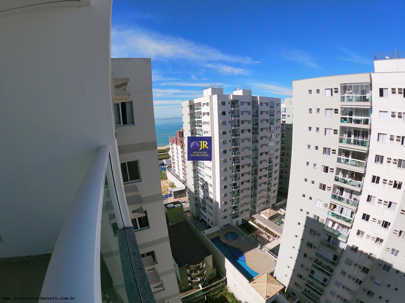 Apartamento à venda com 2 quartos, 1 suíte, 1 vaga e 54m² no Praia Itaparica, Vila Velha (ES) — foto 8 de 19