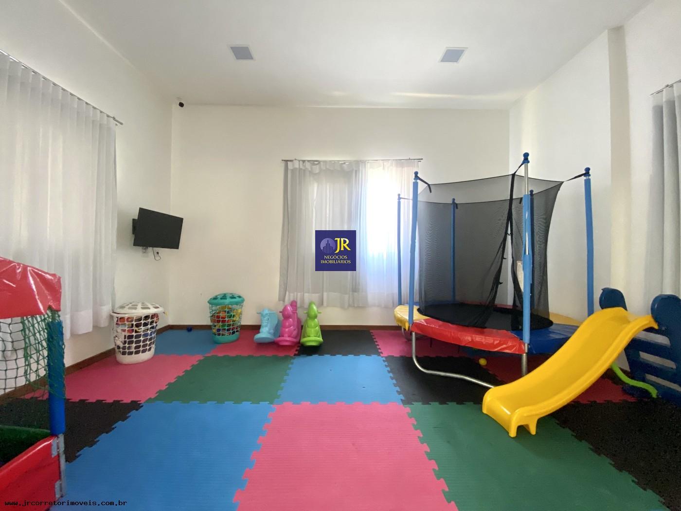 Apartamento à venda com 2 quartos, 1 suíte, 1 vaga e 54m² no Praia Itaparica, Vila Velha (ES) — foto 14 de 19