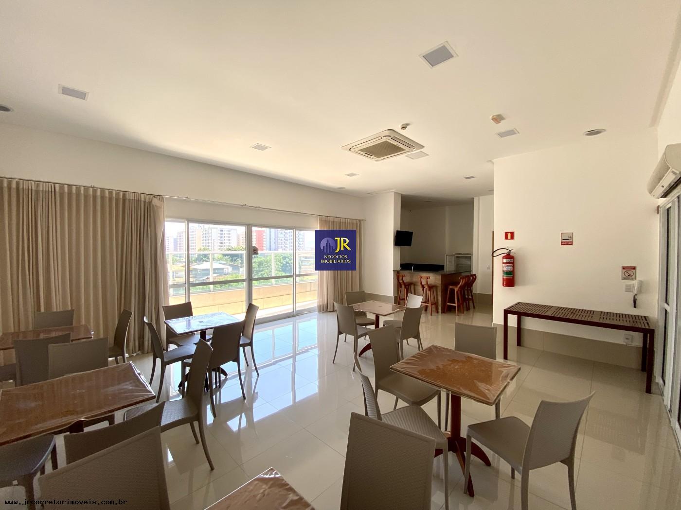 Apartamento à venda com 2 quartos, 1 suíte, 1 vaga e 54m² no Praia Itaparica, Vila Velha (ES) — foto 15 de 19
