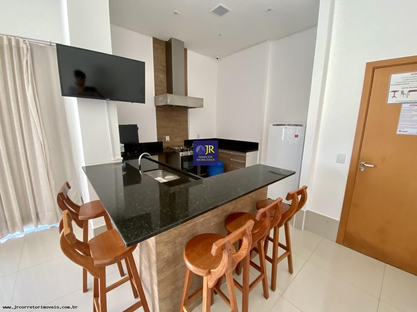 Apartamento à venda com 2 quartos, 1 suíte, 1 vaga e 54m² no Praia Itaparica, Vila Velha (ES) — foto 16 de 19