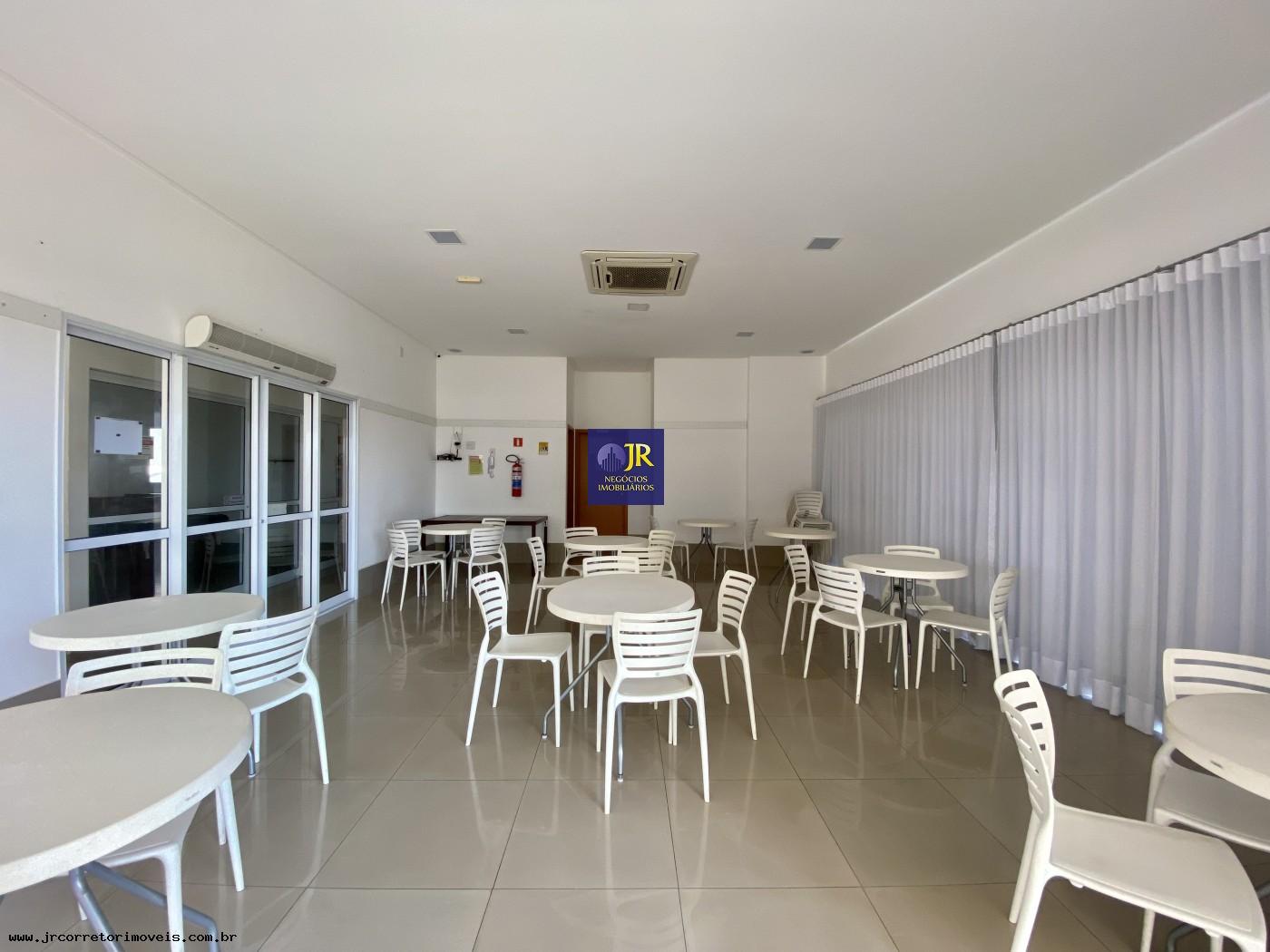 Apartamento à venda com 2 quartos, 1 suíte, 1 vaga e 54m² no Praia Itaparica, Vila Velha (ES) — foto 17 de 19