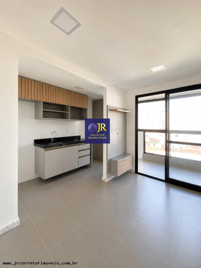 Apartamento à venda com 1 quarto, 1 banheiro, 1 vaga e 40m² no Praia Itaparica, Vila Velha (ES) — foto 4 de 17