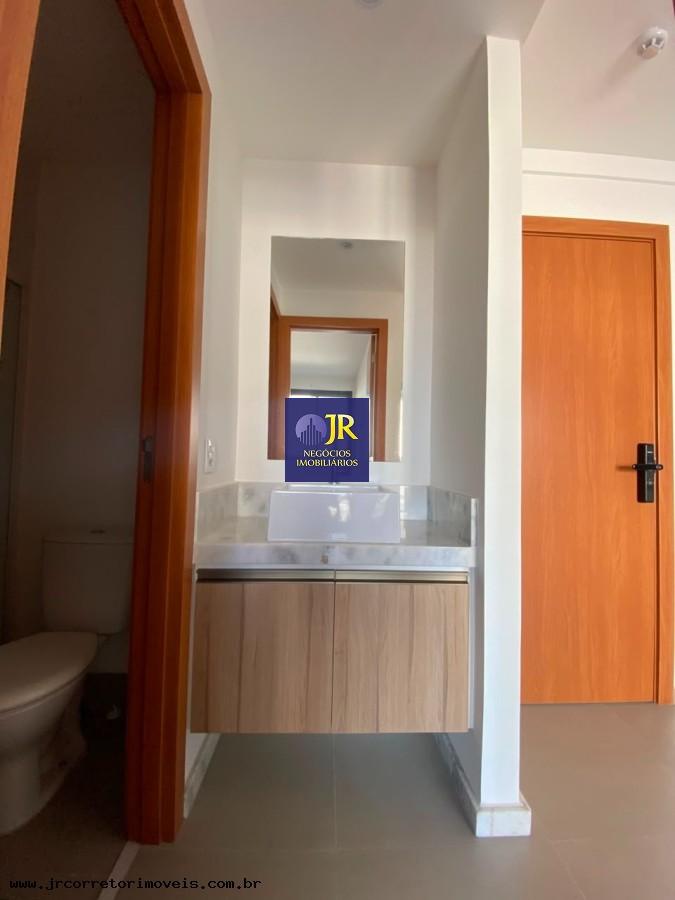 Apartamento à venda com 1 quarto, 1 banheiro, 1 vaga e 40m² no Praia Itaparica, Vila Velha (ES) — foto 6 de 17