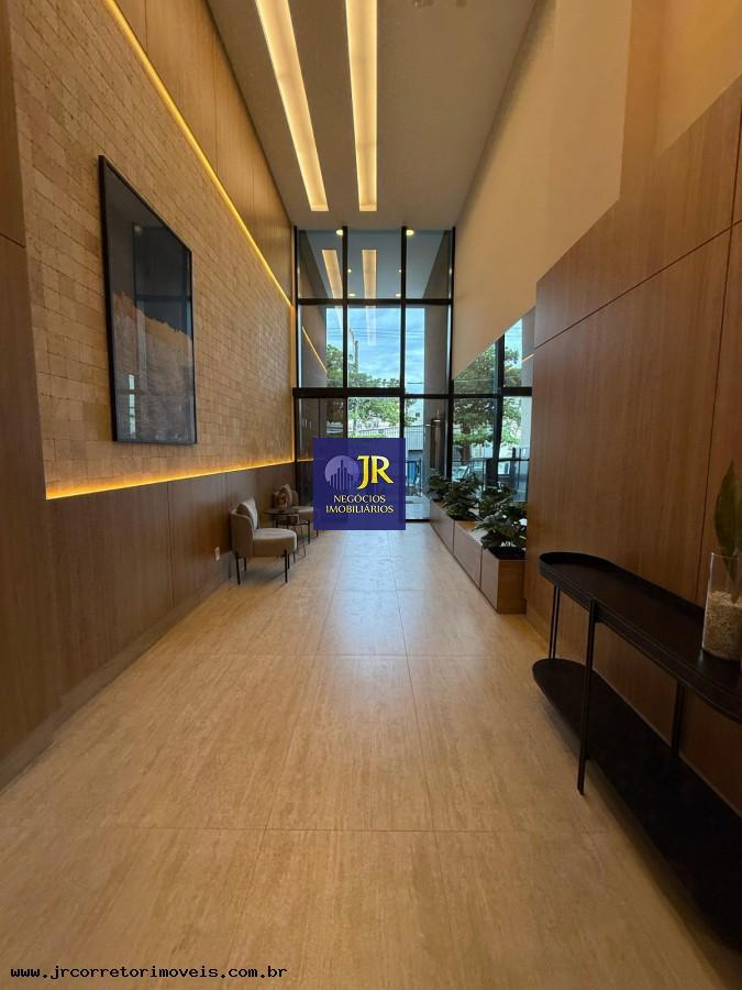 Apartamento à venda com 1 quarto, 1 banheiro, 1 vaga e 40m² no Praia Itaparica, Vila Velha (ES) — foto 8 de 17