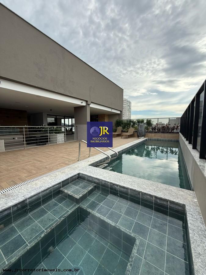Apartamento à venda com 1 quarto, 1 banheiro, 1 vaga e 40m² no Praia Itaparica, Vila Velha (ES) — foto 12 de 17
