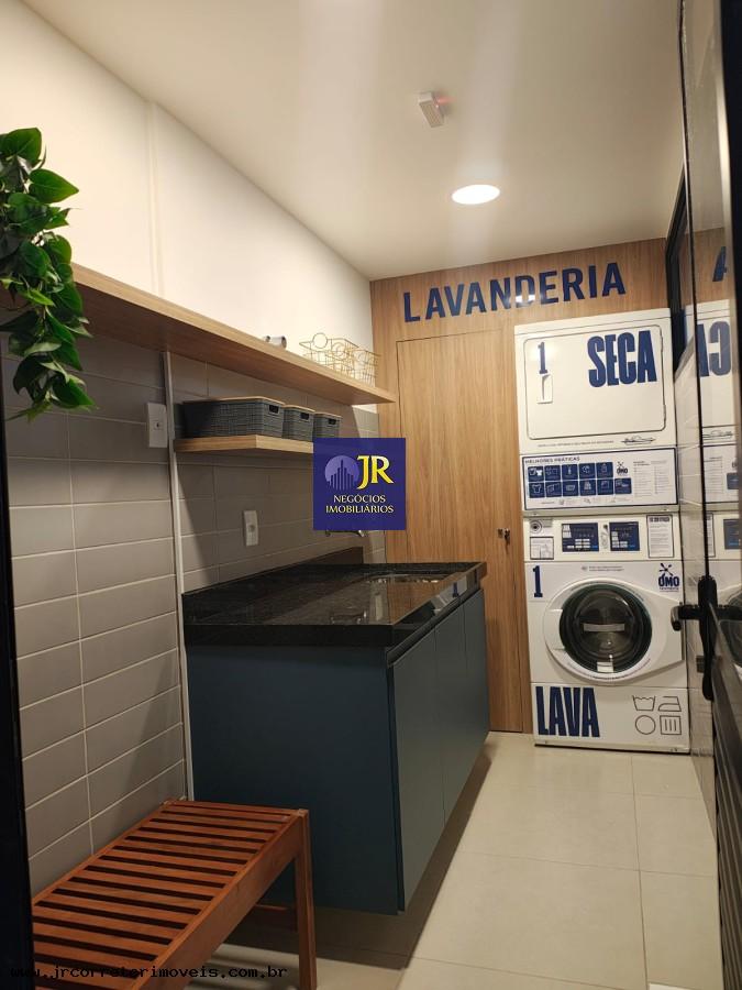 Apartamento à venda com 1 quarto, 1 banheiro, 1 vaga e 40m² no Praia Itaparica, Vila Velha (ES) — foto 15 de 17