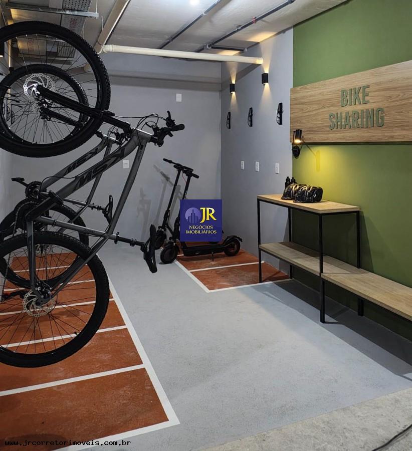 Apartamento à venda com 1 quarto, 1 banheiro, 1 vaga e 40m² no Praia Itaparica, Vila Velha (ES) — foto 16 de 17