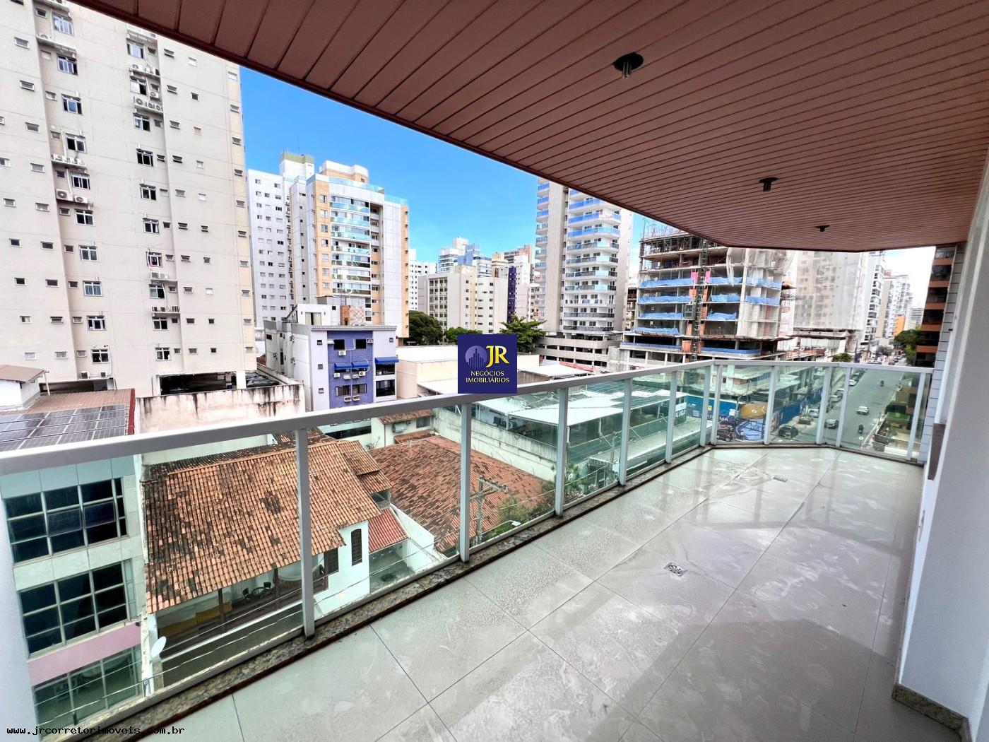 Apartamento à venda com 3 quartos, 1 suíte, 2 vagas e 105m² no Praia da Costa, Vila Velha (ES) — foto 2 de 20