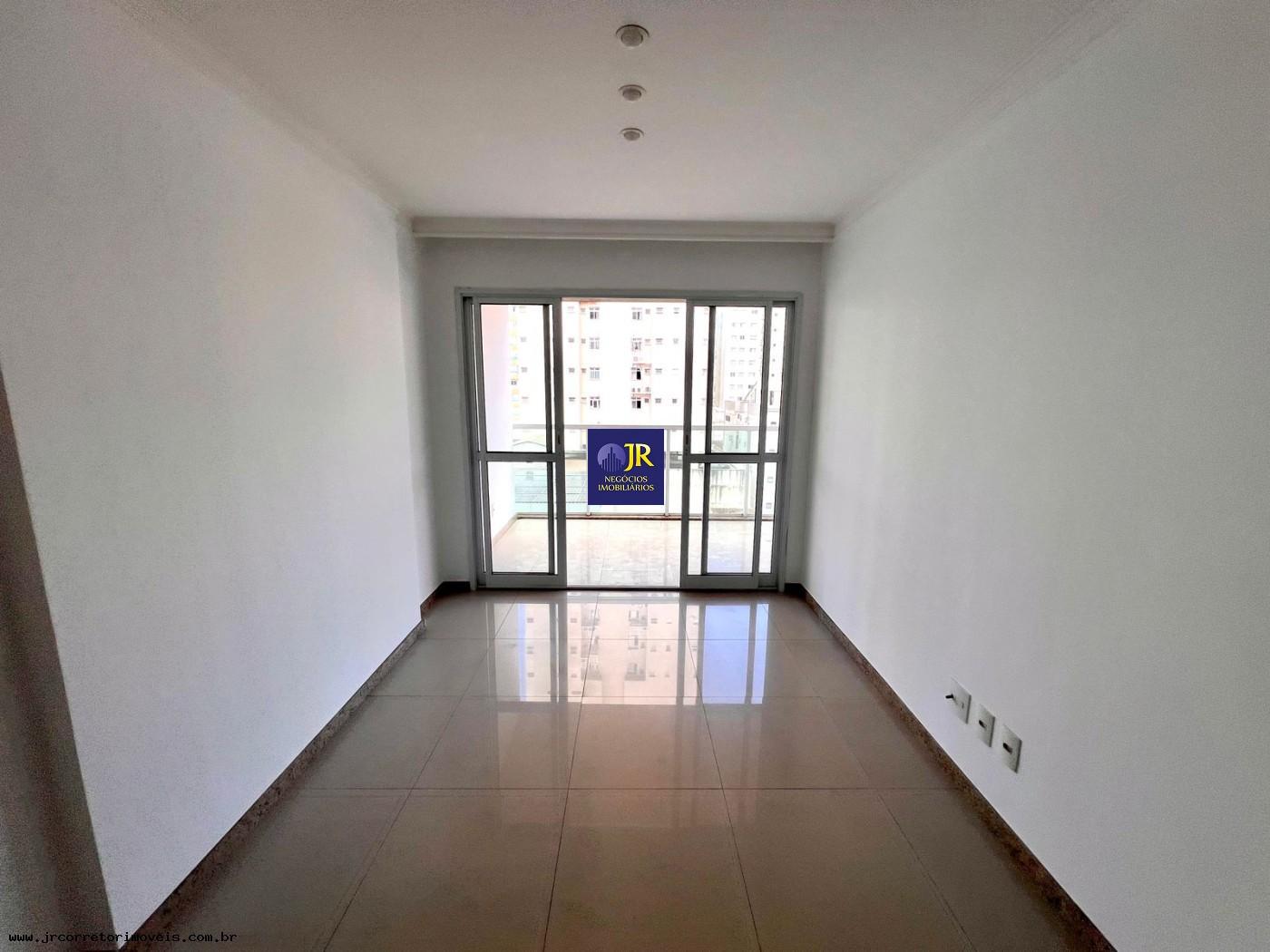 Apartamento à venda com 3 quartos, 1 suíte, 2 vagas e 105m² no Praia da Costa, Vila Velha (ES) — foto 3 de 20