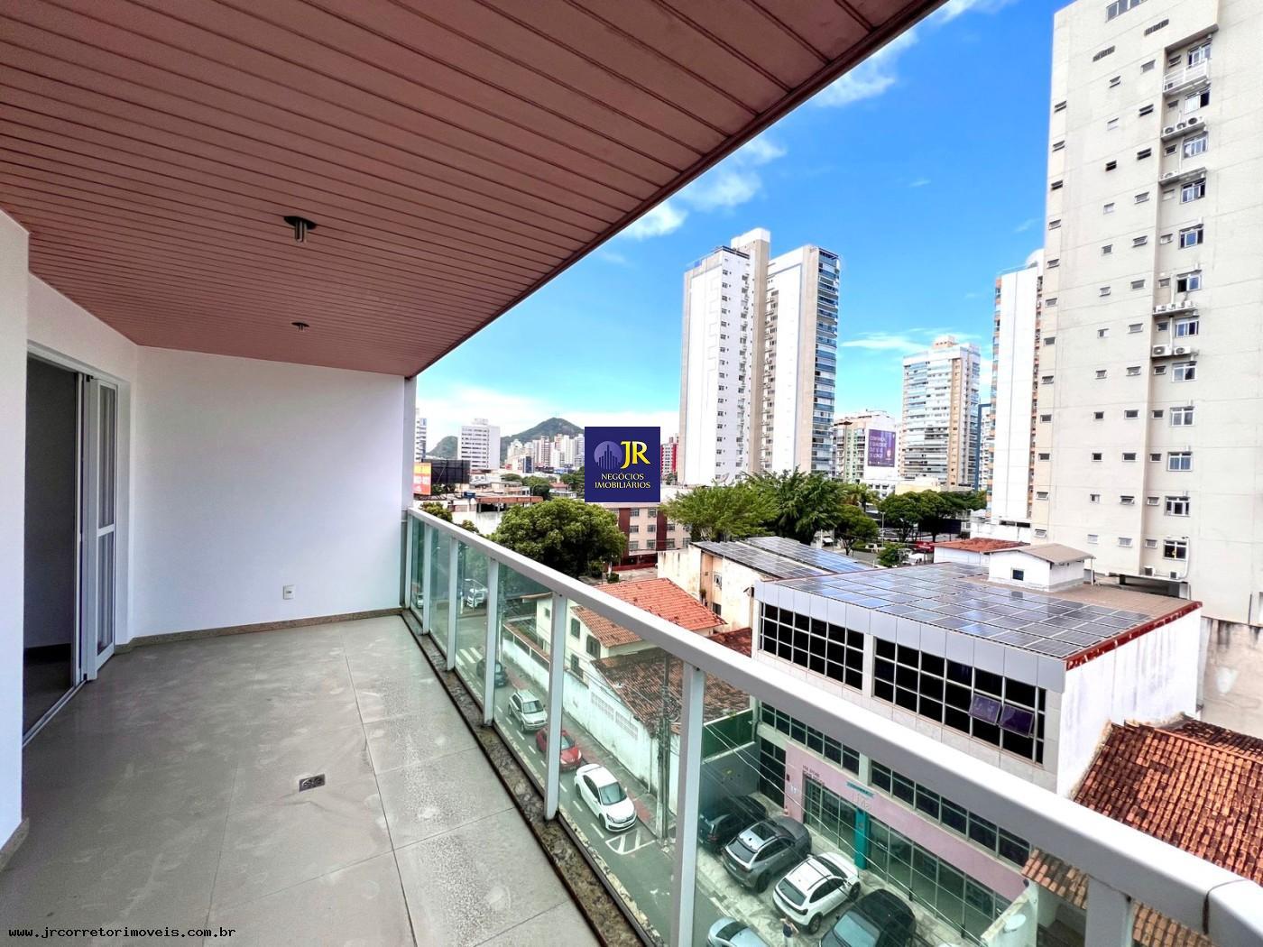 Apartamento à venda com 3 quartos, 1 suíte, 2 vagas e 105m² no Praia da Costa, Vila Velha (ES) — foto 4 de 20