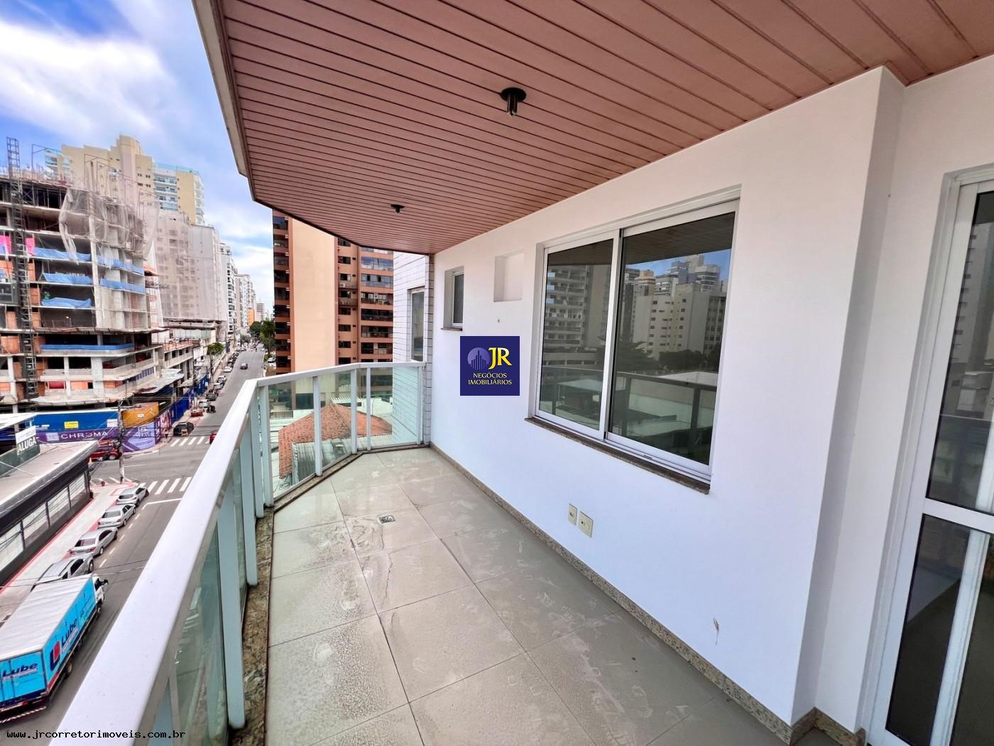 Apartamento à venda com 3 quartos, 1 suíte, 2 vagas e 105m² no Praia da Costa, Vila Velha (ES) — foto 6 de 20