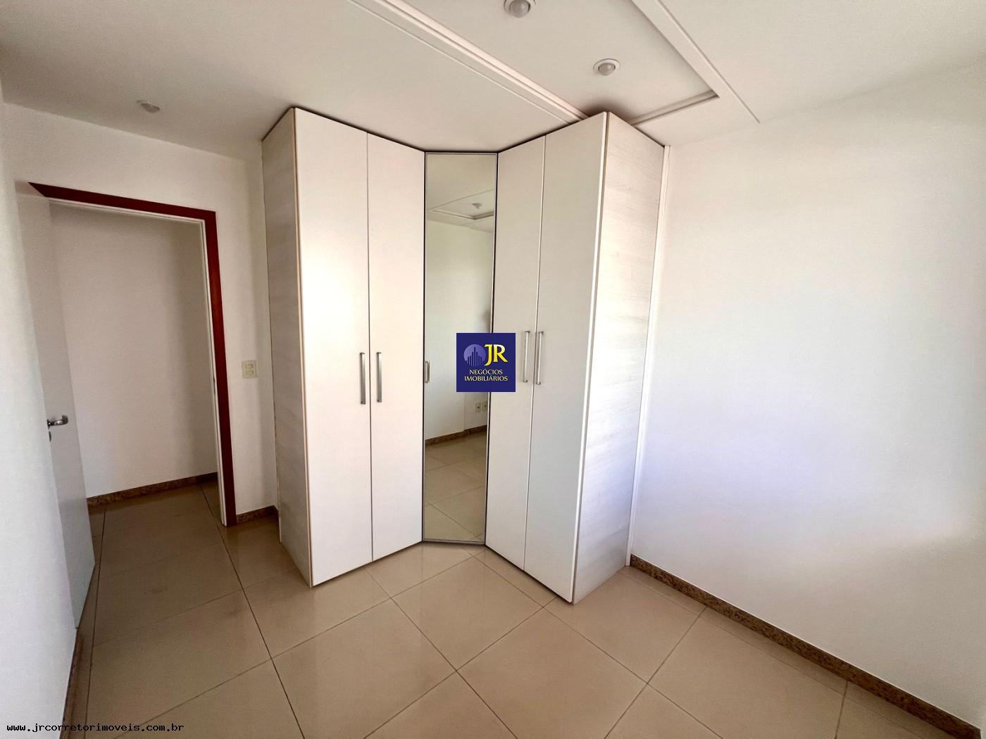 Apartamento à venda com 3 quartos, 1 suíte, 2 vagas e 105m² no Praia da Costa, Vila Velha (ES) — foto 11 de 20