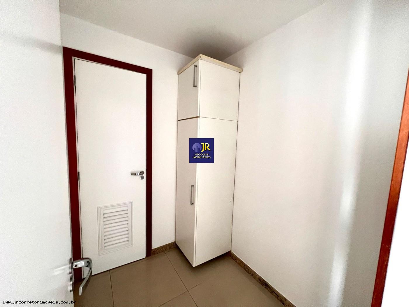 Apartamento à venda com 3 quartos, 1 suíte, 2 vagas e 105m² no Praia da Costa, Vila Velha (ES) — foto 10 de 20