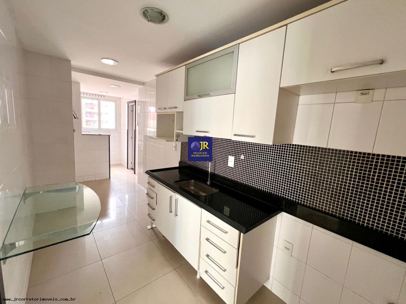 Apartamento à venda com 3 quartos, 1 suíte, 2 vagas e 105m² no Praia da Costa, Vila Velha (ES) — foto 9 de 20