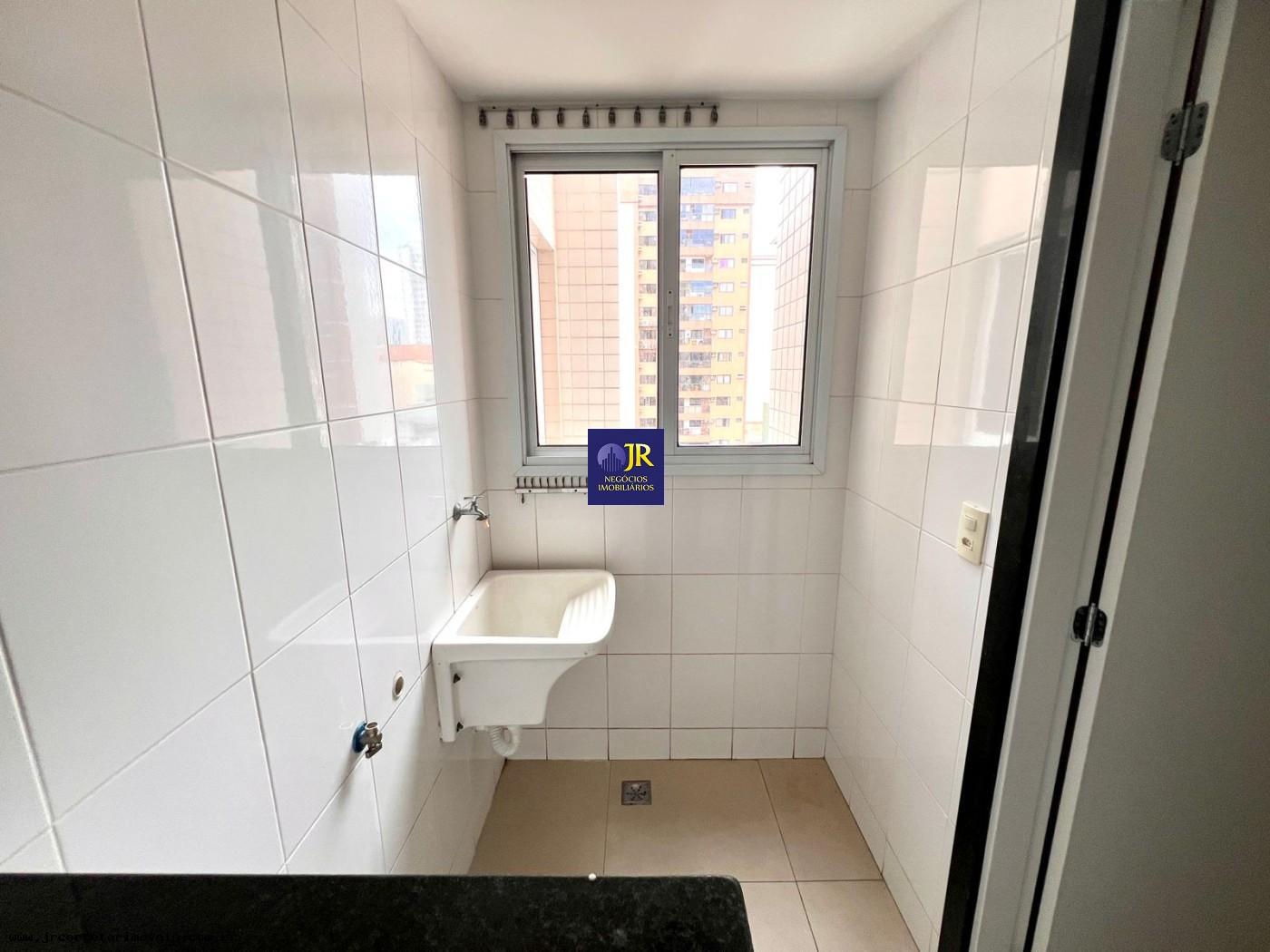 Apartamento à venda com 3 quartos, 1 suíte, 2 vagas e 105m² no Praia da Costa, Vila Velha (ES) — foto 12 de 20