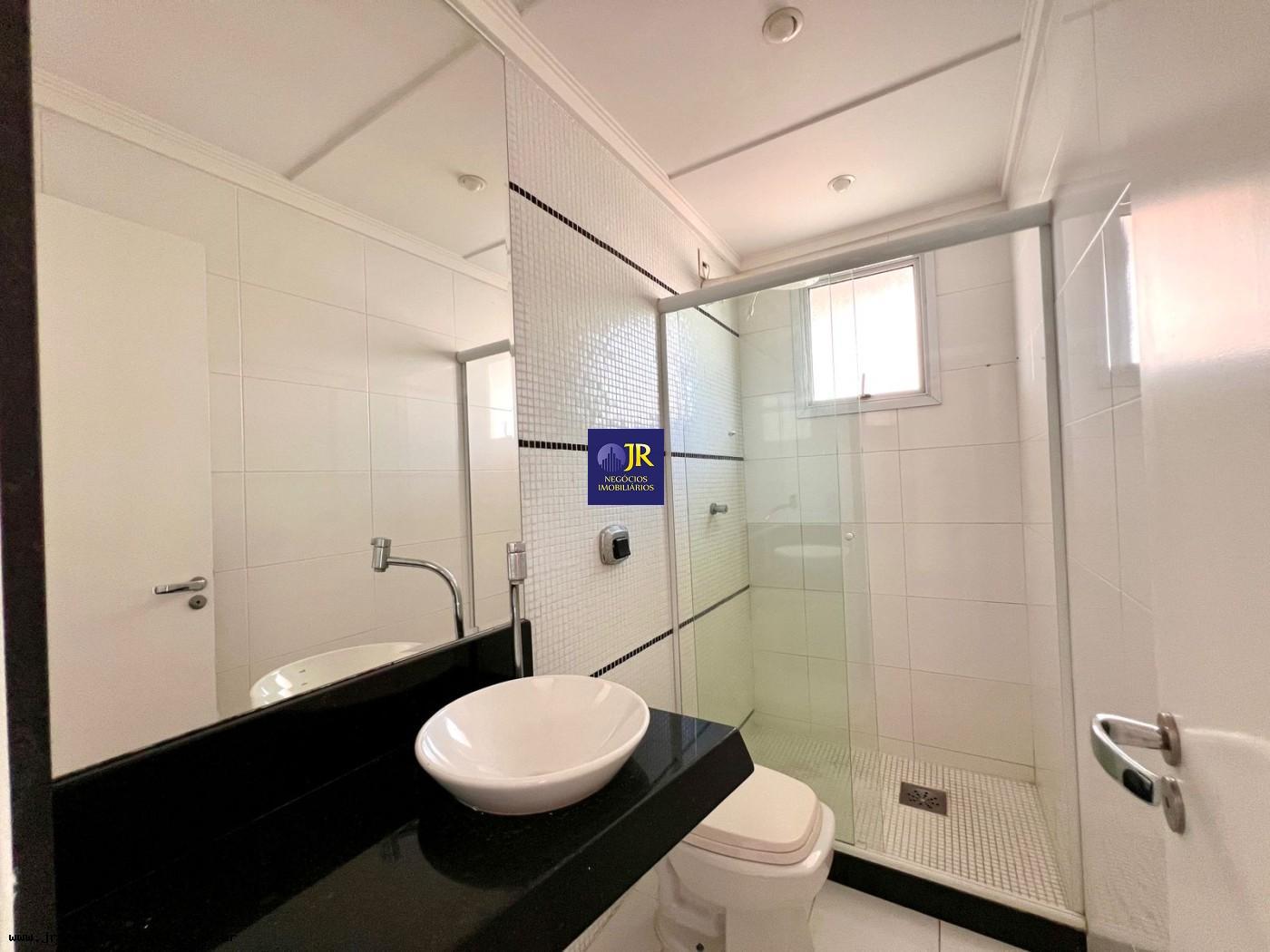 Apartamento à venda com 3 quartos, 1 suíte, 2 vagas e 105m² no Praia da Costa, Vila Velha (ES) — foto 13 de 20