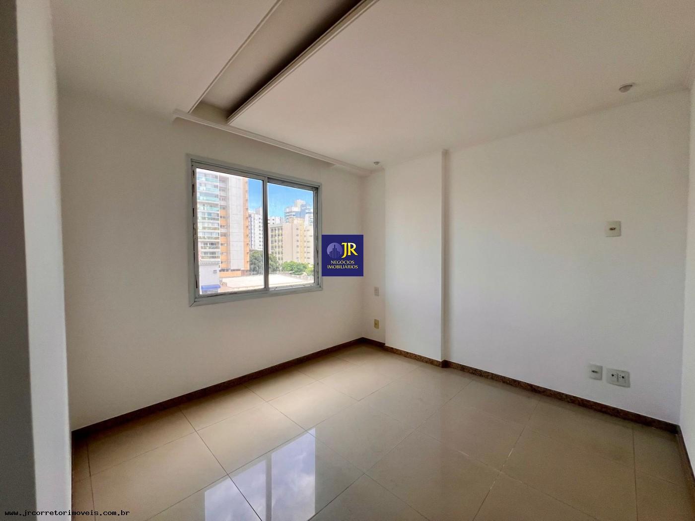 Apartamento à venda com 3 quartos, 1 suíte, 2 vagas e 105m² no Praia da Costa, Vila Velha (ES) — foto 14 de 20