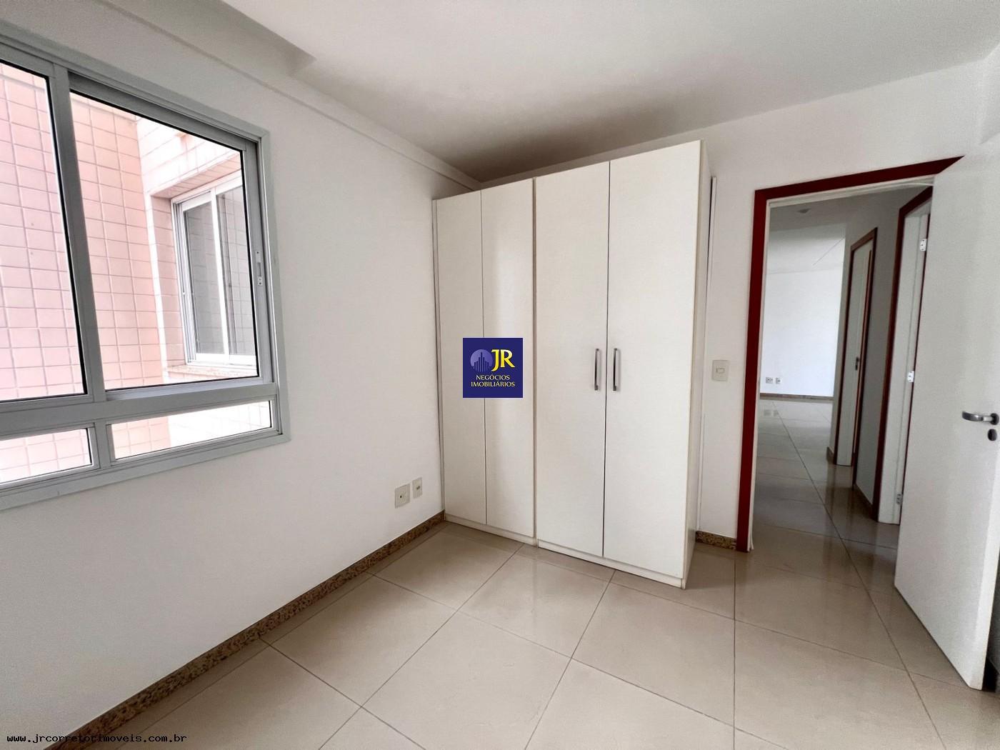 Apartamento à venda com 3 quartos, 1 suíte, 2 vagas e 105m² no Praia da Costa, Vila Velha (ES) — foto 15 de 20