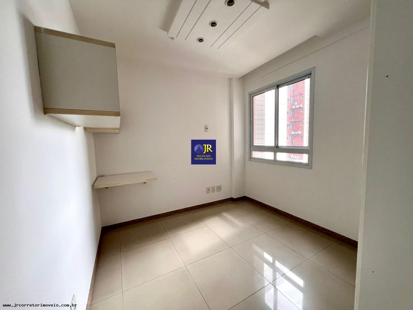 Apartamento à venda com 3 quartos, 1 suíte, 2 vagas e 105m² no Praia da Costa, Vila Velha (ES) — foto 16 de 20