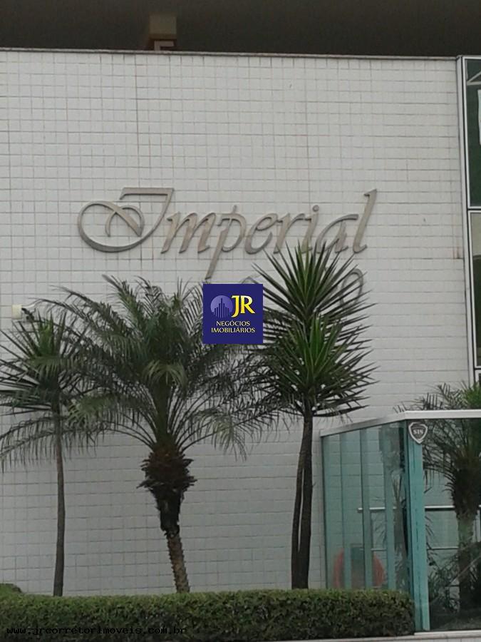 Apartamento à venda com 3 quartos, 1 suíte, 2 vagas e 105m² no Praia da Costa, Vila Velha (ES) — foto 17 de 20