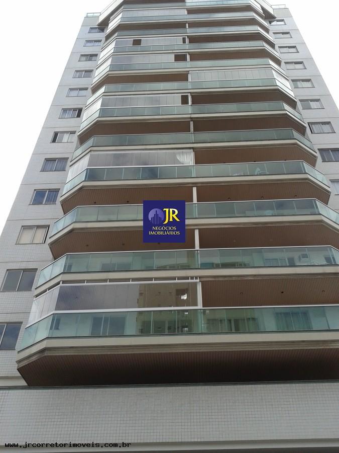 Apartamento à venda com 3 quartos, 1 suíte, 2 vagas e 105m² no Praia da Costa, Vila Velha (ES) — foto 18 de 20