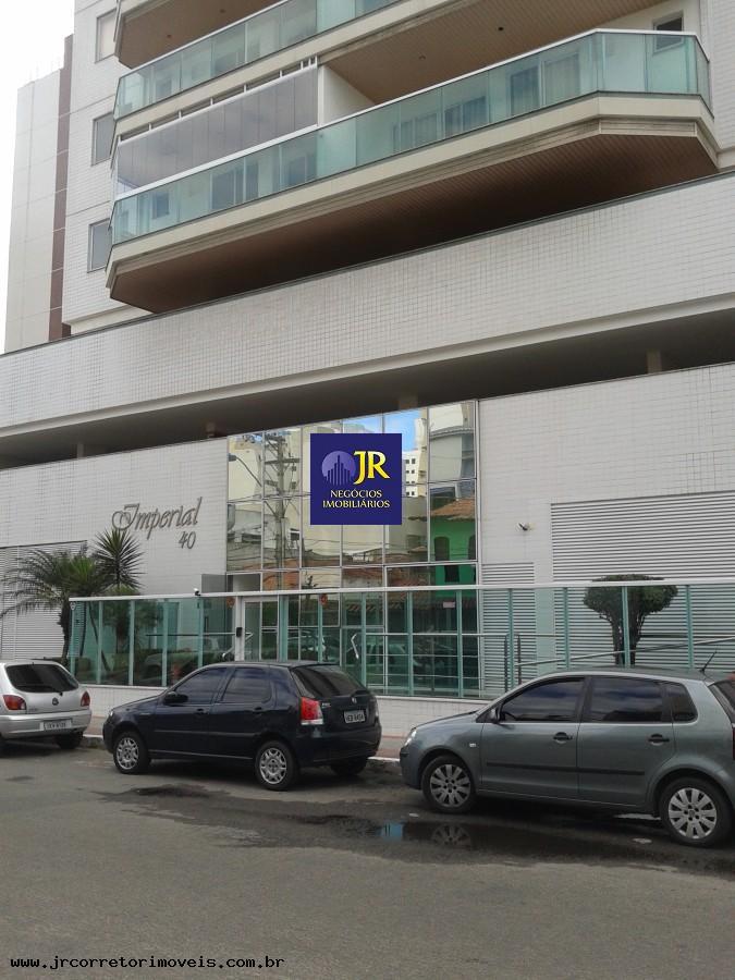 Apartamento à venda com 3 quartos, 1 suíte, 2 vagas e 105m² no Praia da Costa, Vila Velha (ES) — foto 19 de 20