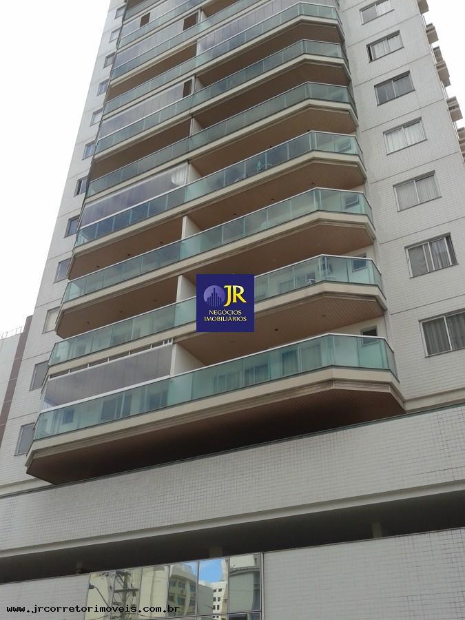 Apartamento à venda com 3 quartos, 1 suíte, 2 vagas e 105m² no Praia da Costa, Vila Velha (ES) — foto 20 de 20