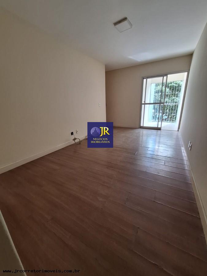 Apartamento à venda com 3 quartos, 2 banheiros, 1 vaga e 86m² no Itapoã, Vila Velha (ES) — foto 2 de 22