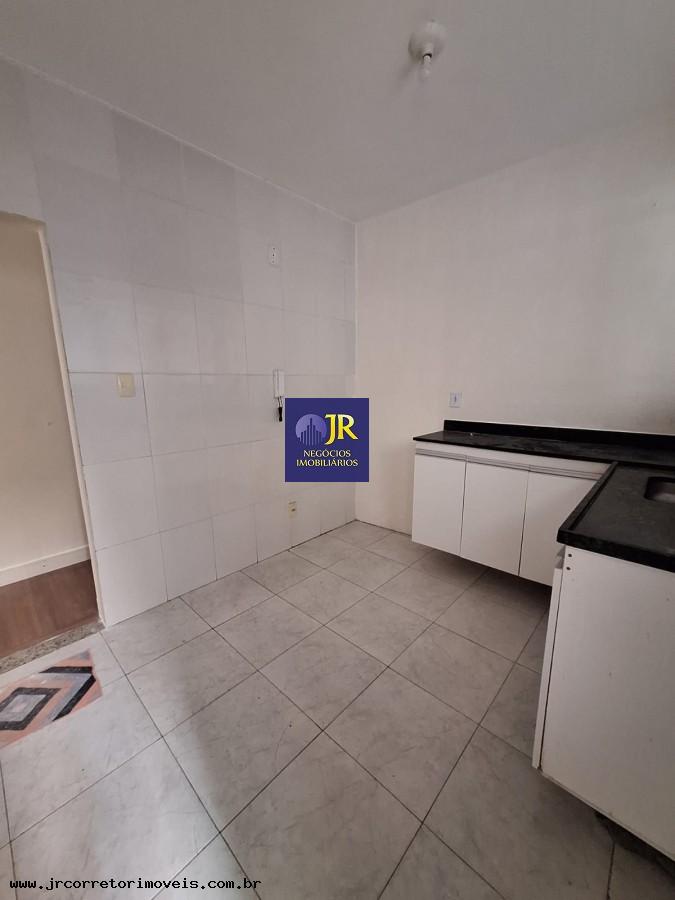 Apartamento à venda com 3 quartos, 2 banheiros, 1 vaga e 86m² no Itapoã, Vila Velha (ES) — foto 4 de 22